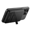 Повербанк магнитный EcoFlow RAPID 5000mAh Black (EF-RAPID5000-B-EU)