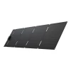 Портативна складна сонячна панель EcoFlow 60W (USB-C) (EFSOLAR60-TYPE-C)