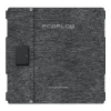 Портативна складна сонячна панель EcoFlow 60W (USB-C) (EFSOLAR60-TYPE-C)