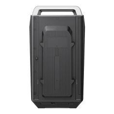 Батарея EcoFlow Wave 3 (EFWAVE3-EB)