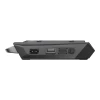 Батарея EcoFlow Wave 3 (EFWAVE3-EB)
