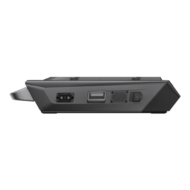Батарея EcoFlow Wave 3 (EFWAVE3-EB)