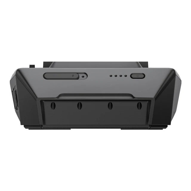 Батарея EcoFlow Wave 3 (EFWAVE3-EB)