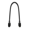 Кабель EcoFlow DELTA 3 0,4m (EFDELTA3-Cable)