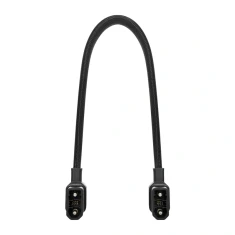Кабель EcoFlow DELTA 3 0,4m (EFDELTA3-Cable)