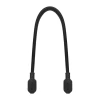 Кабель EcoFlow DELTA 3 0,4m (EFDELTA3-Cable)
