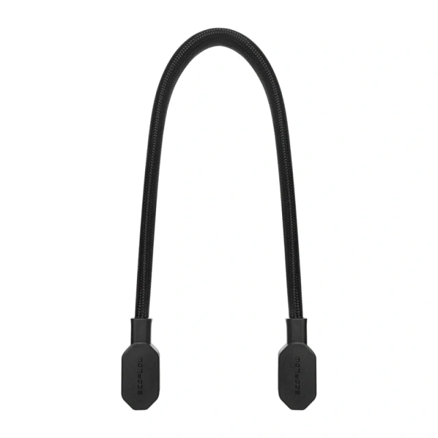 Кабель EcoFlow DELTA 3 0,4m (EFDELTA3-Cable)