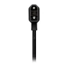 Кабель EcoFlow DELTA 3 0,4m (EFDELTA3-Cable)
