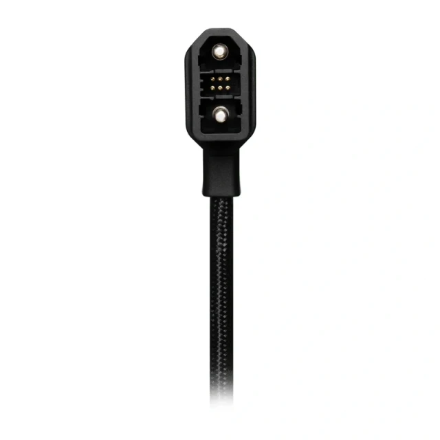 Кабель EcoFlow DELTA 3 0,4m (EFDELTA3-Cable)