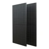 Панель сонячна EcoFlow 400W жорстка конструкція 2 шт (5009101019)