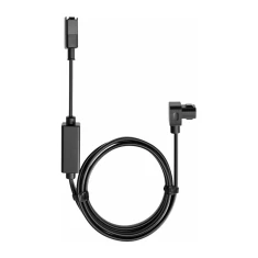 Кабель вихідний EcoFlow Alternator Charger 2м (5015504007)
