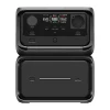 Зарядна станція EcoFlow River 3 Max Plus 858Wh Wireless
