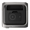 Зарядна станція EcoFlow River 3 Max Plus 858Wh Wireless
