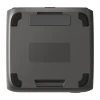 Зарядна станція EcoFlow River 3 Max Plus 858Wh Wireless