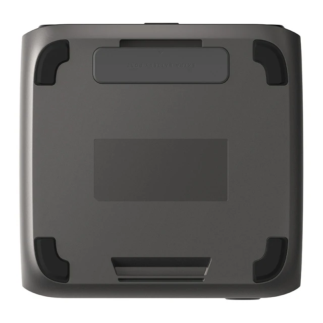 Зарядна станція EcoFlow River 3 Max Plus 858Wh Wireless