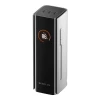 Power Bank EcoFlow RAPID Pro 300W 140W (EFRAPIDPRO27K-EU)