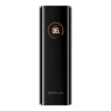 Power Bank EcoFlow RAPID Pro 300W 140W (EFRAPIDPRO27K-EU)
