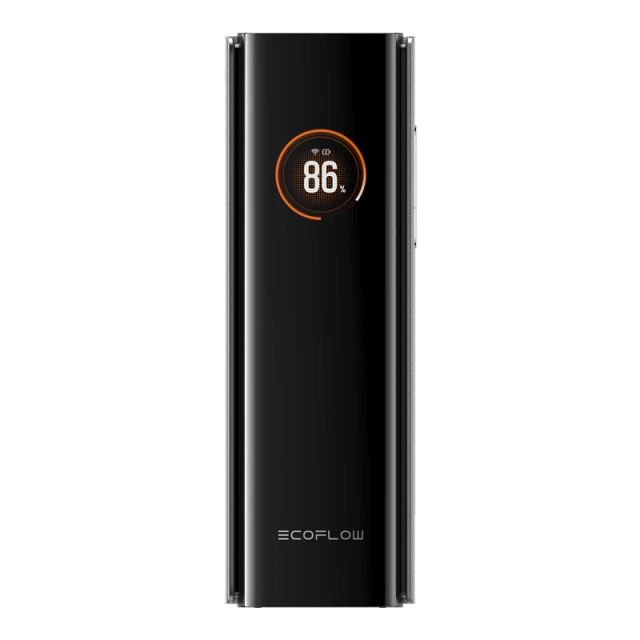 Power Bank EcoFlow RAPID Pro 300W 140W (EFRAPIDPRO27K-EU)