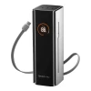 Power Bank EcoFlow RAPID Pro 300W 140W (EFRAPIDPRO27K-EU)