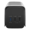 Power Bank EcoFlow RAPID Pro 300W 140W (EFRAPIDPRO27K-EU)