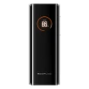 Power Bank EcoFlow RAPID Pro 20000 mAh 230W (EF-RAPIDPRO20K-EU)
