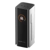 Power Bank EcoFlow RAPID Pro 20000 mAh 230W (EF-RAPIDPRO20K-EU)