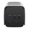 Power Bank EcoFlow RAPID Pro 20000 mAh 230W (EF-RAPIDPRO20K-EU)