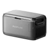 Портативна холодильник EcoFlow Glacier Classic 35L (EFGLACIER35L-EU-NBOX)