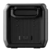 Портативна холодильник EcoFlow Glacier Classic 35L (EFGLACIER35L-EU-NBOX)