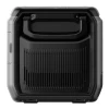 Портативна холодильник EcoFlow Glacier Classic 35L (EFGLACIER35L-EU-NBOX)
