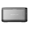 Портативна холодильник EcoFlow Glacier Classic 35L (EFGLACIER35L-EU-NBOX)
