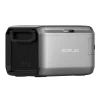 Портативна холодильник EcoFlow Glacier Classic 35L (EFGLACIER35L-EU-NBOX)