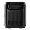 Портативна холодильник EcoFlow Glacier Classic 45L (EFGLACIER45L-EU-NBOX)