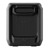 Портативна холодильник EcoFlow Glacier Classic 45L (EFGLACIER45L-EU-NBOX)