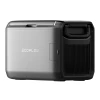 Портативна холодильник EcoFlow Glacier Classic 45L (EFGLACIER45L-EU-NBOX)