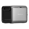 Портативна холодильник EcoFlow Glacier Classic 45L (EFGLACIER45L-EU-NBOX)