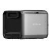 Портативна холодильник EcoFlow Glacier Classic 55L (EFGLACIER55L-EU-NBOX)