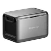 Портативна холодильник EcoFlow Glacier Classic 55L (EFGLACIER55L-EU-NBOX)