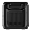 Портативна холодильник EcoFlow Glacier Classic 55L (EFGLACIER55L-EU-NBOX)