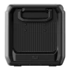 Портативна холодильник EcoFlow Glacier Classic 55L (EFGLACIER55L-EU-NBOX)