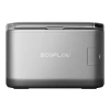 Портативна холодильник EcoFlow Glacier Classic 55L (EFGLACIER55L-EU-NBOX)