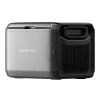 Портативна холодильник EcoFlow Glacier Classic 55L (EFGLACIER55L-EU-NBOX)