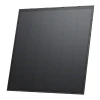 Сонячна панель EcoFlow 250W жорстка конструкція (EFSOLAR250W-R-D-LF-1)