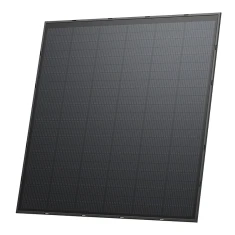 Сонячна панель EcoFlow 250W жорстка конструкція (EFSOLAR250W-R-D-LF-1)