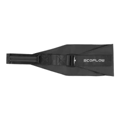 Кронштейн кліматизатора EcoFlow WAVE (EFA-WAVE3STRAP)