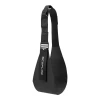 Кронштейн кондиционера EcoFlow WAVE (EFA-WAVE3STRAP)
