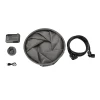 Душ туристичний EcoFlow Shower Kit (EFA-SHOWERKIT)