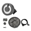 Душ туристичний EcoFlow Shower Kit (EFA-SHOWERKIT)