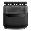 Сховище енергії Smart EcoFlow STREAM Ultra 2в1 з мікроінвертором (EFSTREAMULTRA800W-EU)