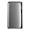 Сховище енергії Smart EcoFlow STREAM Ultra 2в1 з мікроінвертором (EFSTREAMULTRA800W-EU)
